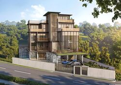 Dyson Road (D11), Detached #582045441
